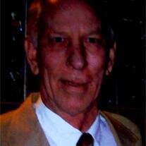 Bill - Fairfield