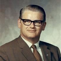 Clifton Childs, Jr. - Fairfield