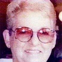 Helen Adler