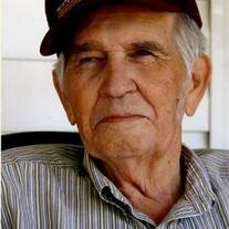George Caperton