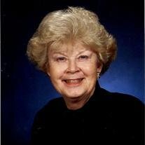 Dorothy Vacek