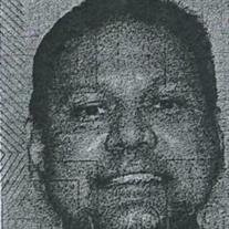 Reynaldo Rodriguez Hernandez