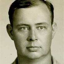 J.L. Watts
