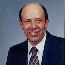 Jess (Buddy) Beasley