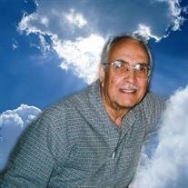David G. Moitozo