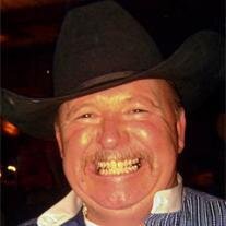 James Batson