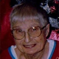 Elna Lane