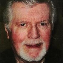 Michael J. Wendell