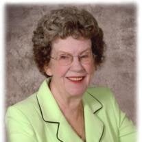 Shirley Dodd West Riley, Waynesboro, TN