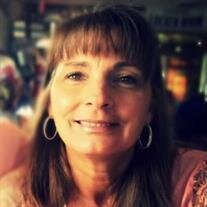 Debra Lynn Townsend