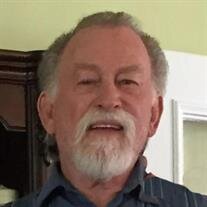 Bradley S. Lee Sr.