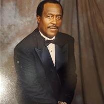 Mr. Guy Boyd Jr.