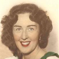Mary T. Calvanese