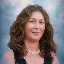 Ms. Laura J Schlegel