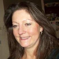 Denise Annette BOYLAN