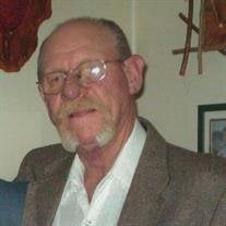 Bob Earl Littell