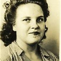 Lula Terriah