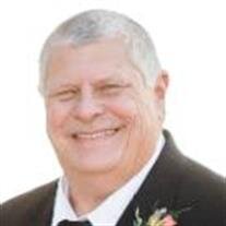 Glenn S. Phegley