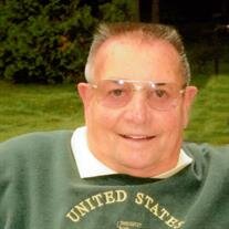 Robert Lloyd Eitniear