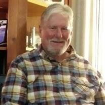 Phillip S Byrum