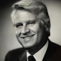 Dr. Ralph Sloan Wilson