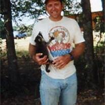 Kenneth - Fairfield