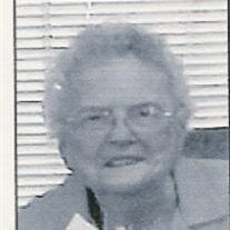 Jewell Anderson