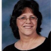 Sandy Shipman