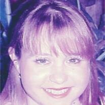 Tina Hatley