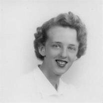 Gail M. Kent