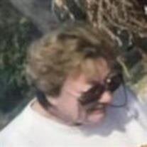Sharon Kay SORENSON