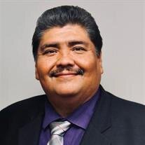 DINO D. SANCHEZ