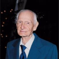 Gerald Slaughter