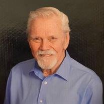 Joseph Francis Lowenstein