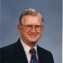 James Parks