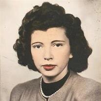 Kathryn Nadine Fike