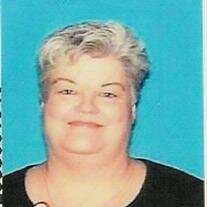 Kathy Cannon