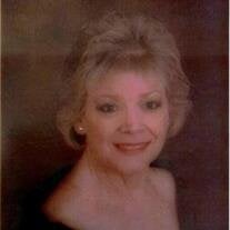 Diana Ruth Hunt