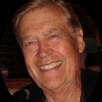 Aloysius John Walkowski