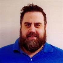 Adam Carl Nathan