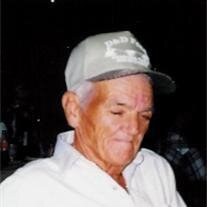 Douglas Graves