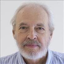 Sheldan C. Collins