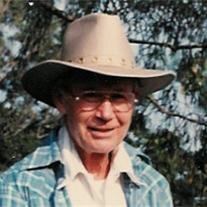 Ira Ware