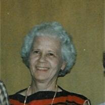 Edith (Fairfield)