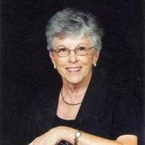 Helen L Rhinehart