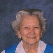 Cornelia Goodman