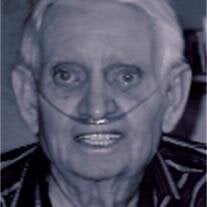William Rasco