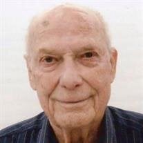 Thomas "Tom" E. Witty
