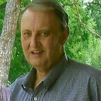 Bruce Bryson