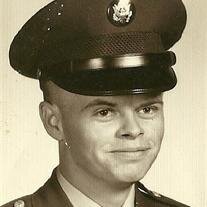 Ronnie Bonner